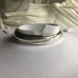 Bracelet s